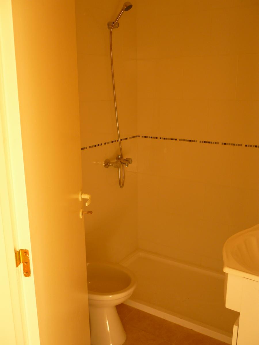Departamento 2 ambientes — foto 5