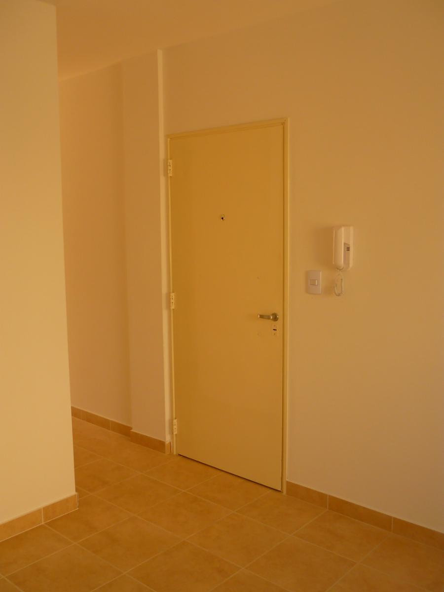 Departamento 2 ambientes — foto 9