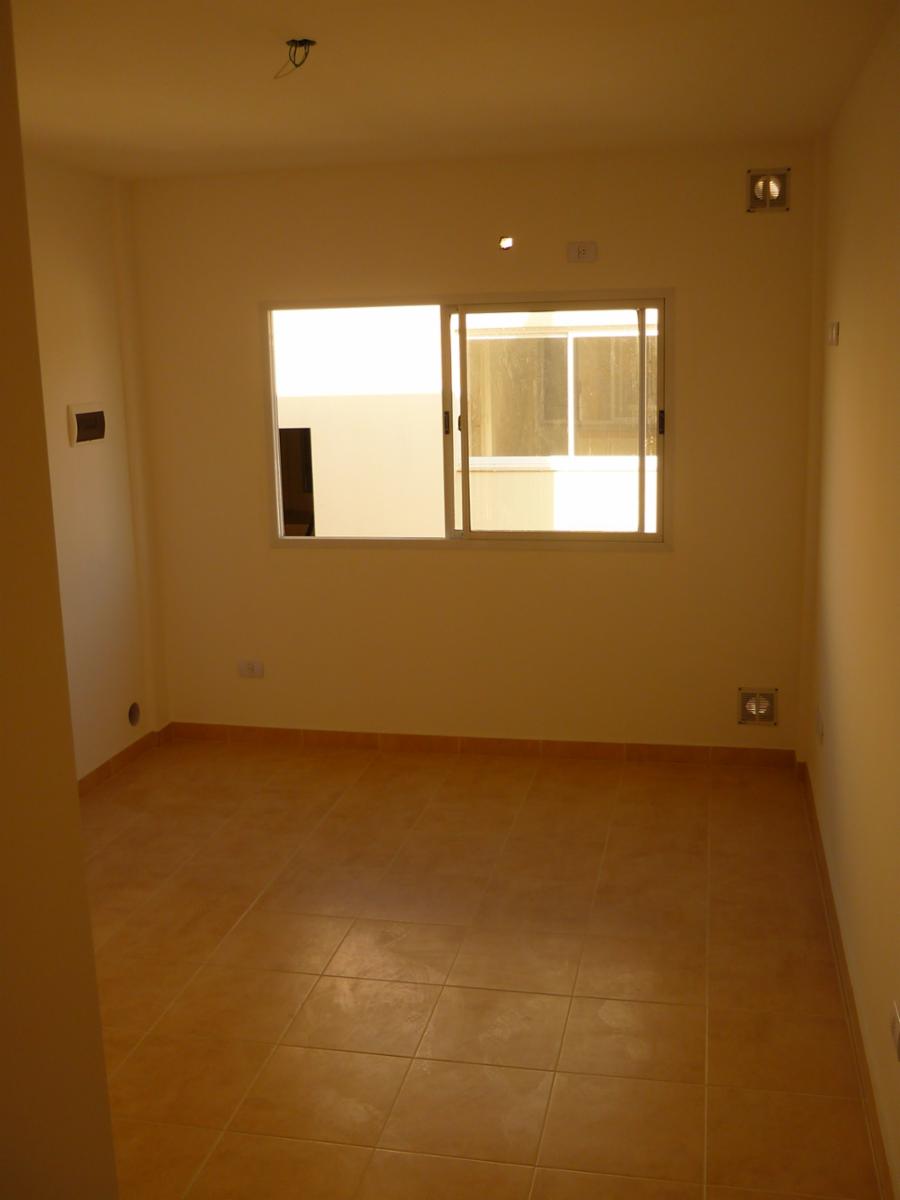 Departamento 2 ambientes — foto 10