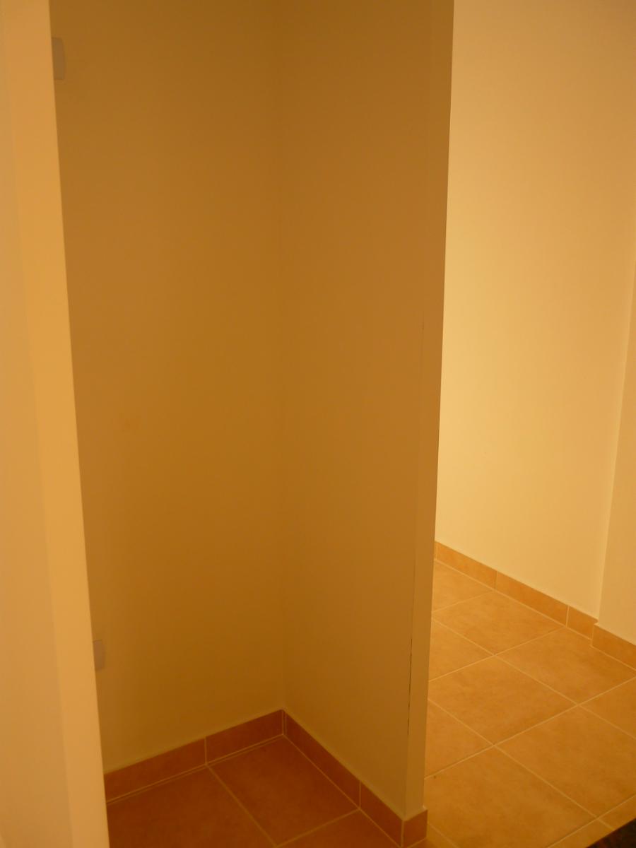 Departamento 2 ambientes — foto 11