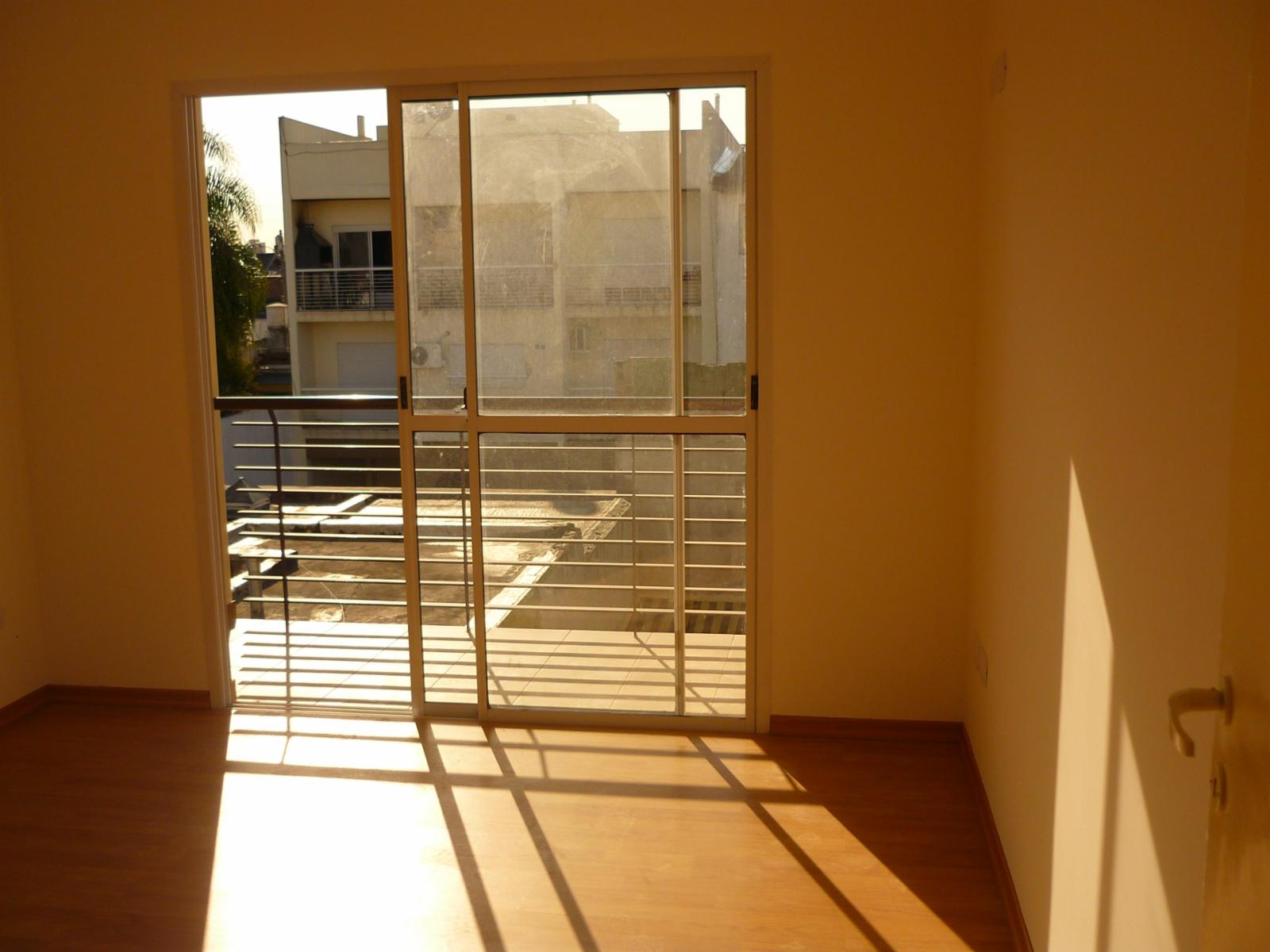 Departamento 2 ambientes — foto 13