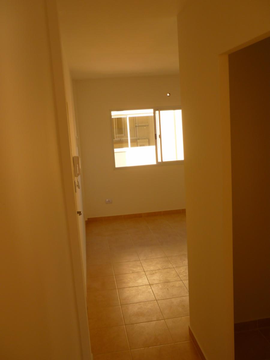 Departamento 2 ambientes — foto 14