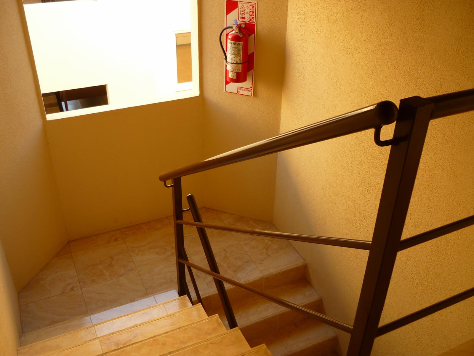 Departamento 2 ambientes — foto 15