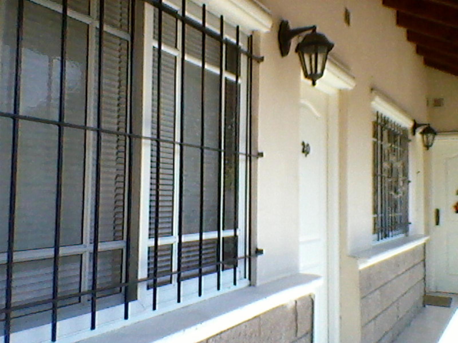 Departamento tipo duplex 2 ambientes — foto 5