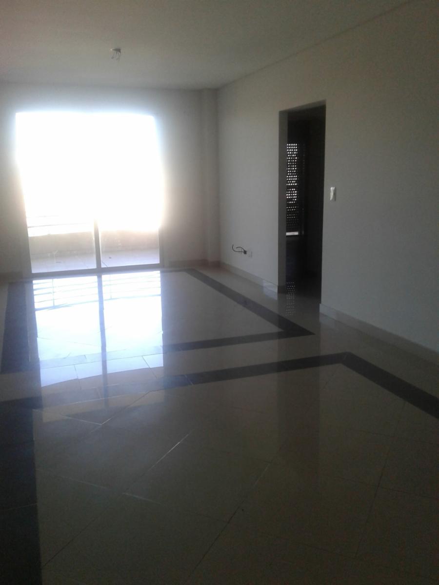 Venta Ramos Mejia Departamento 2 ambientes Centrico — foto 12