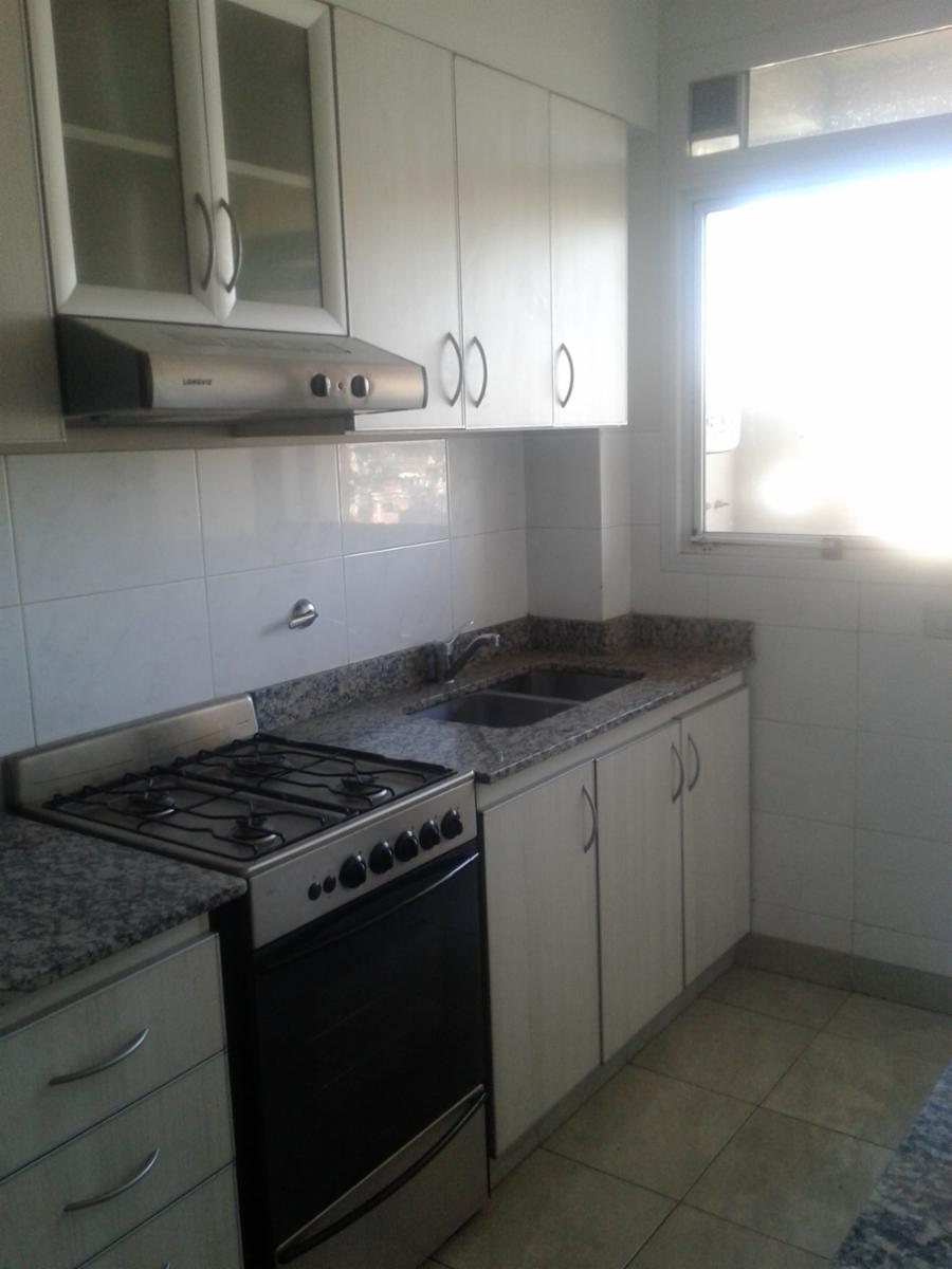 Venta Ramos Mejia Departamento 2 ambientes Centrico — foto 15