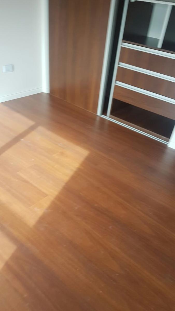 Departamentos 2 ambientes a estrenar — foto 8