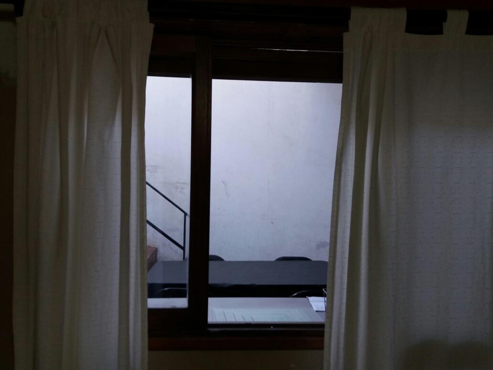 Venta Ramos Mejia Casa 3 Ambientes con Cochera — foto 4