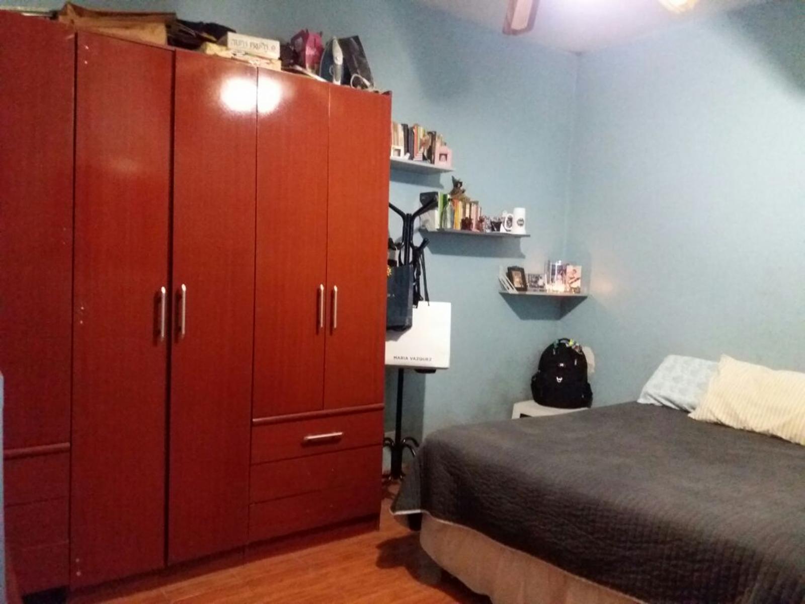 Venta Ramos Mejia Casa 3 Ambientes con Cochera — foto 5