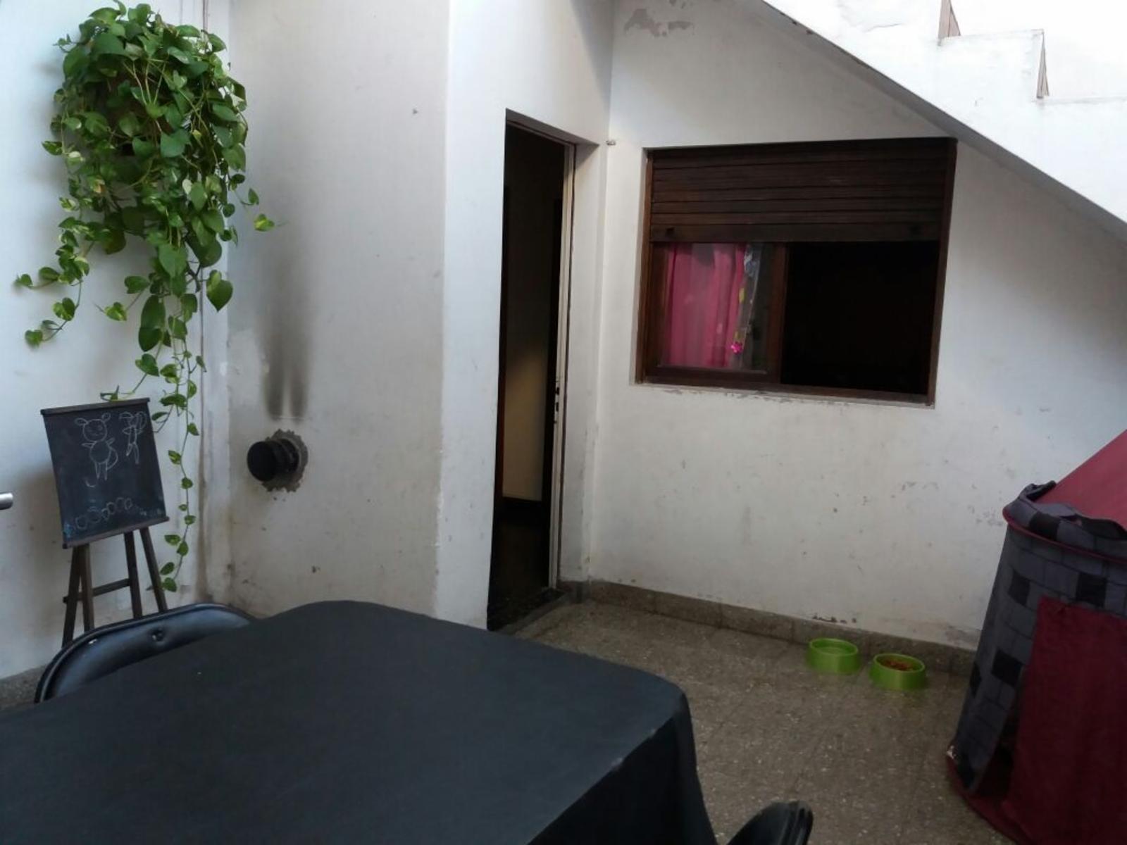 Venta Ramos Mejia Casa 3 Ambientes con Cochera — foto 6