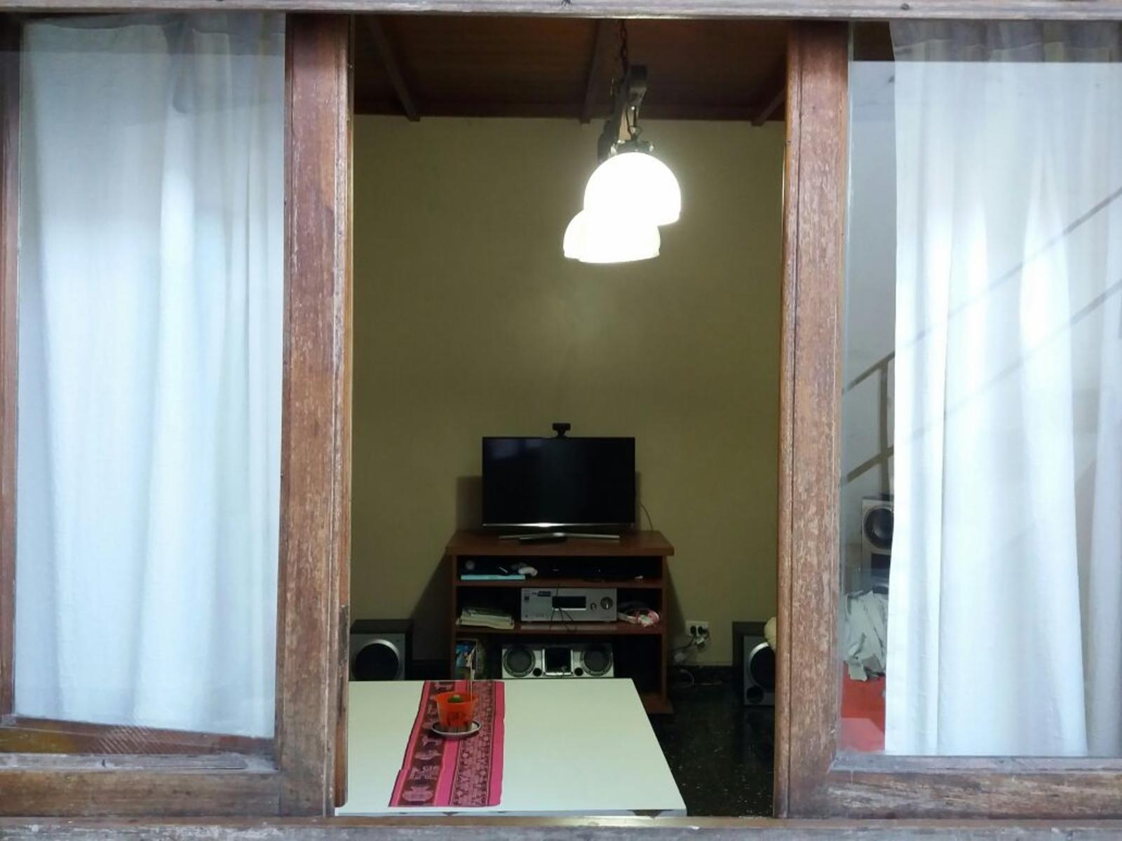 Venta Ramos Mejia Casa 3 Ambientes con Cochera — foto 7