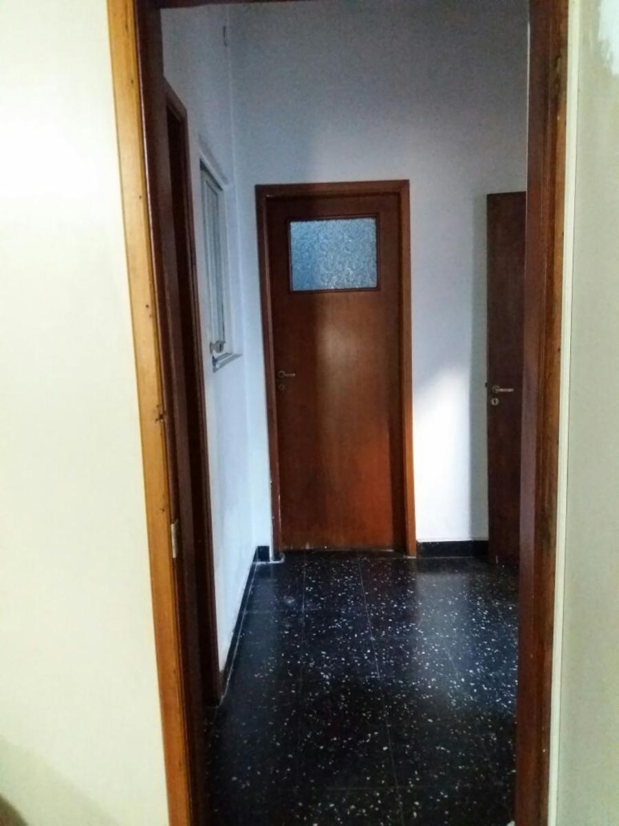Venta Ramos Mejia Casa 3 Ambientes con Cochera — foto 9