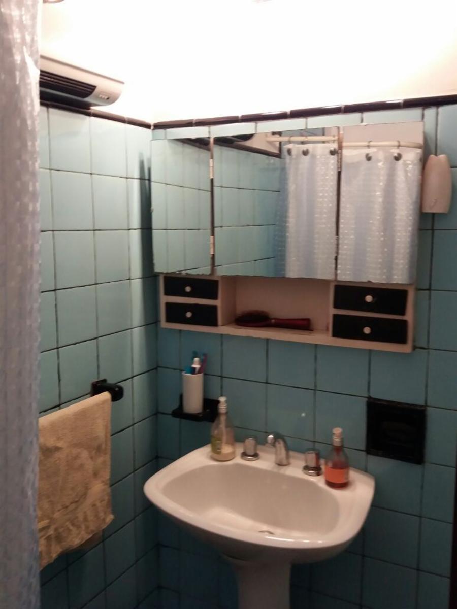 Venta Ramos Mejia Casa 3 Ambientes con Cochera — foto 10