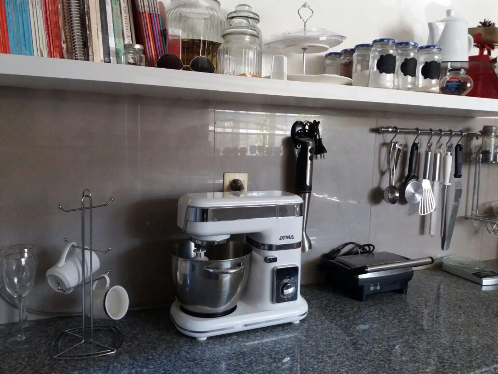 Venta Ramos Mejia Casa 3 Ambientes con Cochera — foto 11