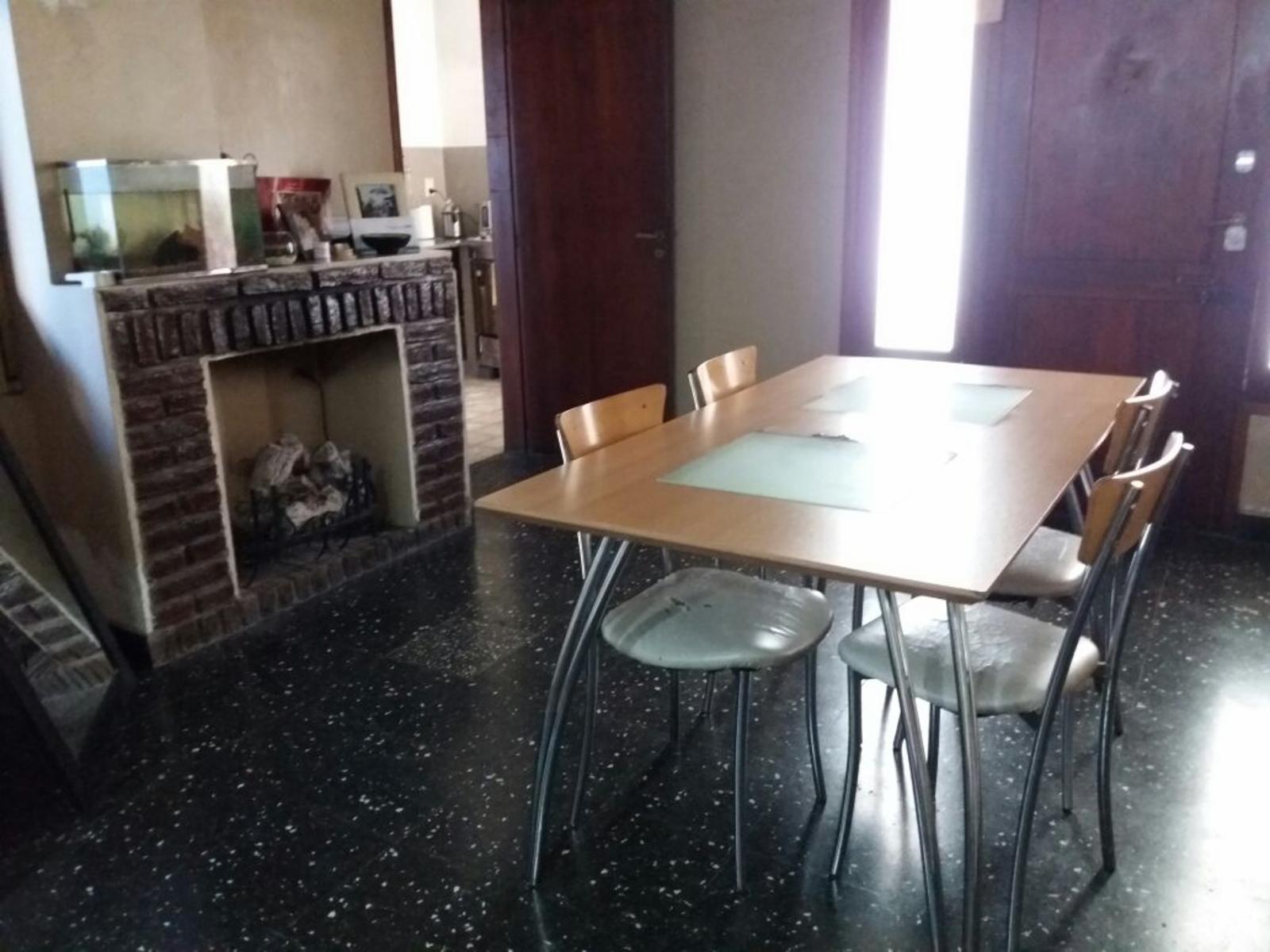 Venta Ramos Mejia Casa 3 Ambientes con Cochera — foto 13