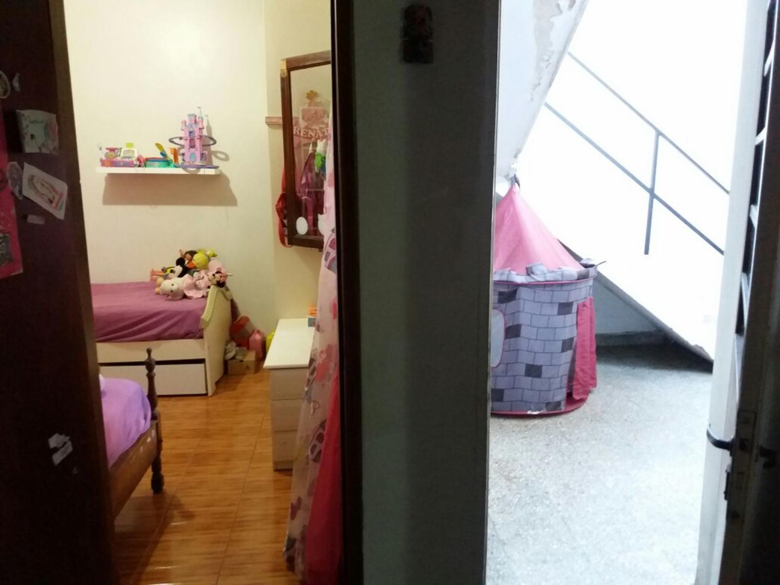 Venta Ramos Mejia Casa 3 Ambientes con Cochera — foto 14