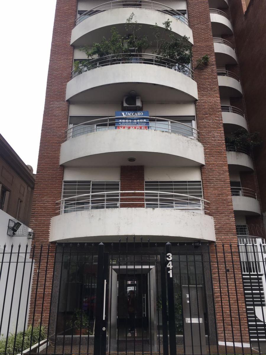 semipiso 4 ambientes — foto 2