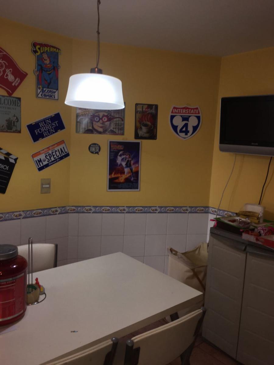 semipiso 4 ambientes — foto 4