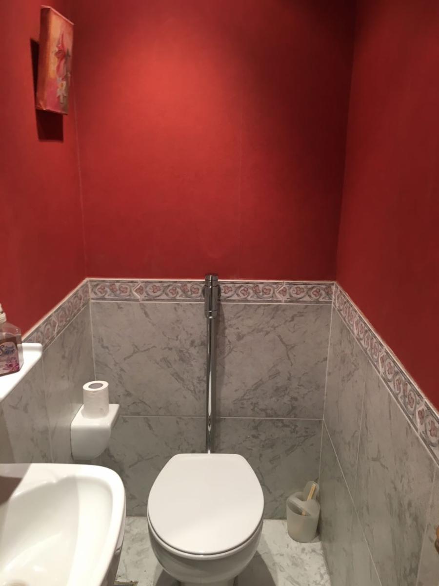 semipiso 4 ambientes — foto 5