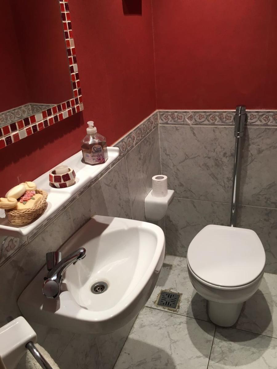 semipiso 4 ambientes — foto 6