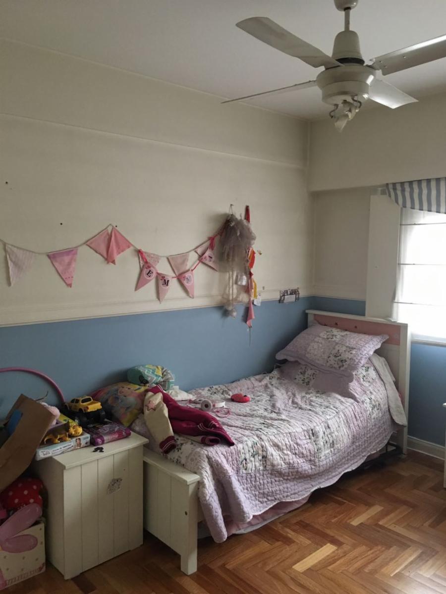 semipiso 4 ambientes — foto 10