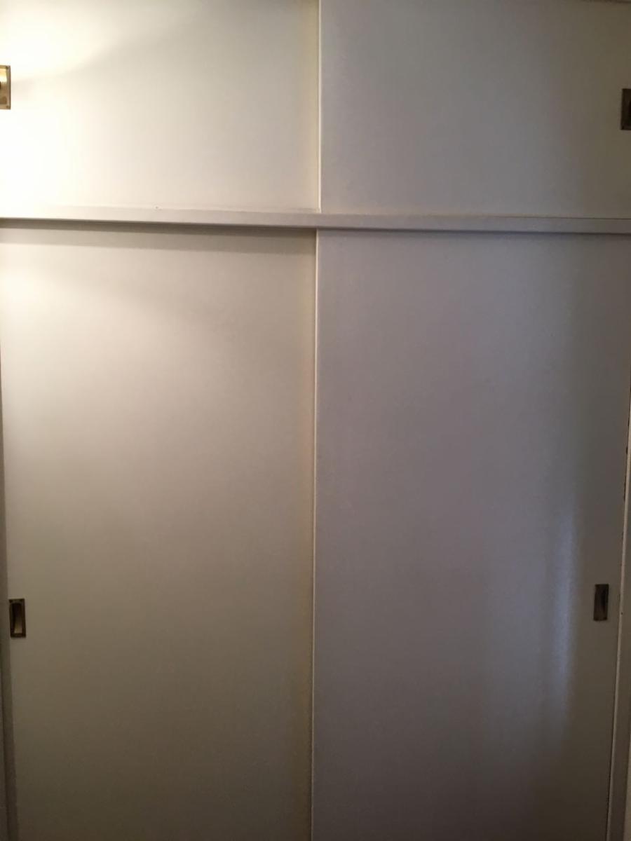 semipiso 4 ambientes — foto 12