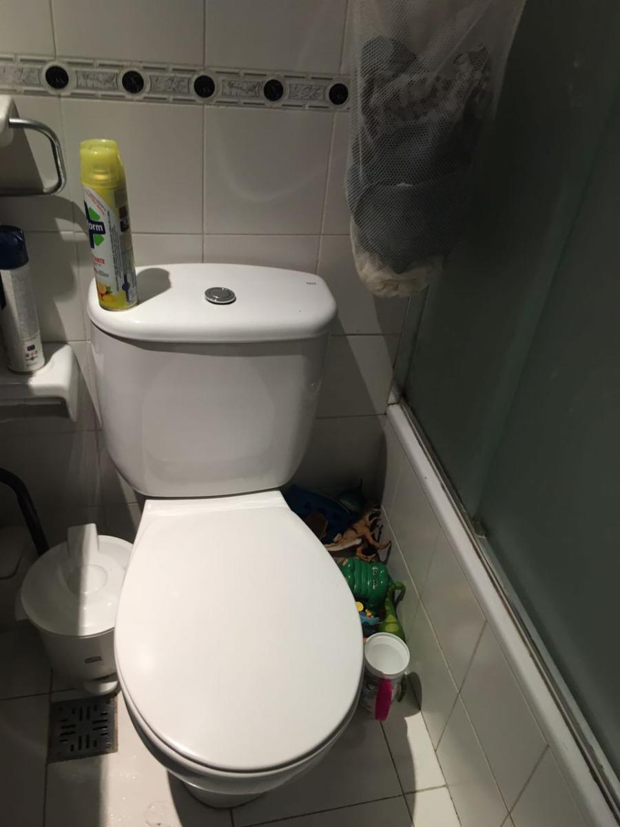 semipiso 4 ambientes — foto 15