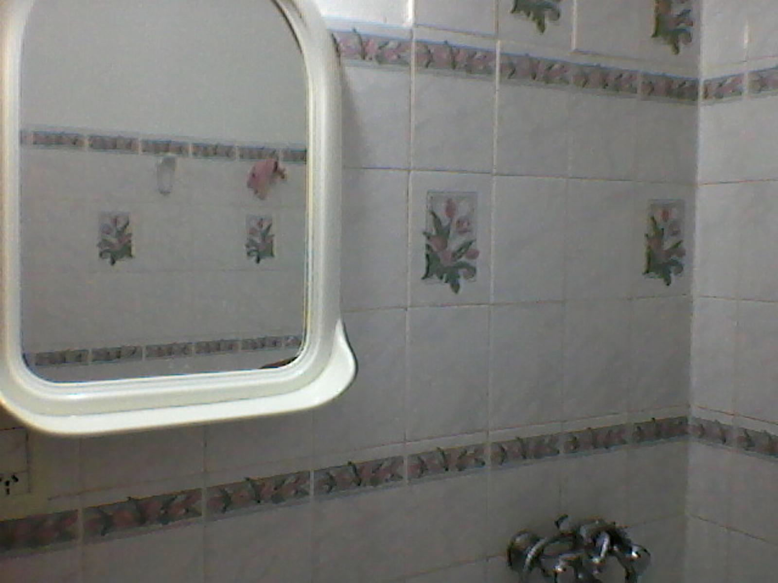 TRIPLEX 4 AMBIENTES AL FRENTE CON COCHERA - ZONA VILLA LUZURIAGA — foto 2