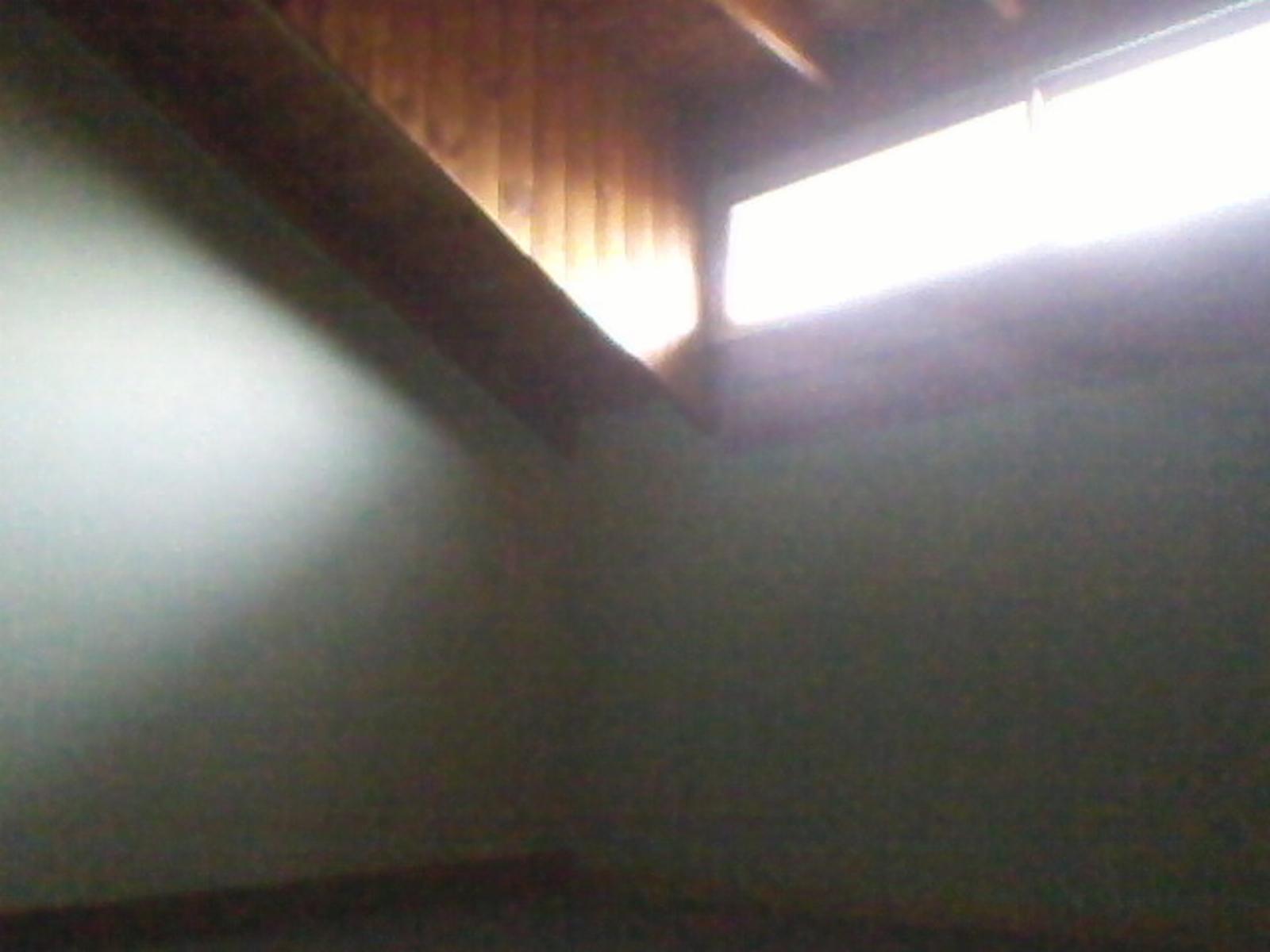 TRIPLEX 4 AMBIENTES AL FRENTE CON COCHERA - ZONA VILLA LUZURIAGA — foto 6