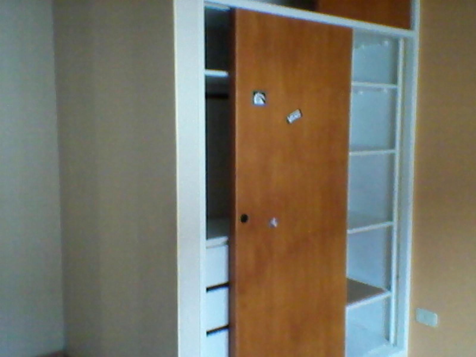 TRIPLEX 4 AMBIENTES AL FRENTE CON COCHERA - ZONA VILLA LUZURIAGA — foto 10