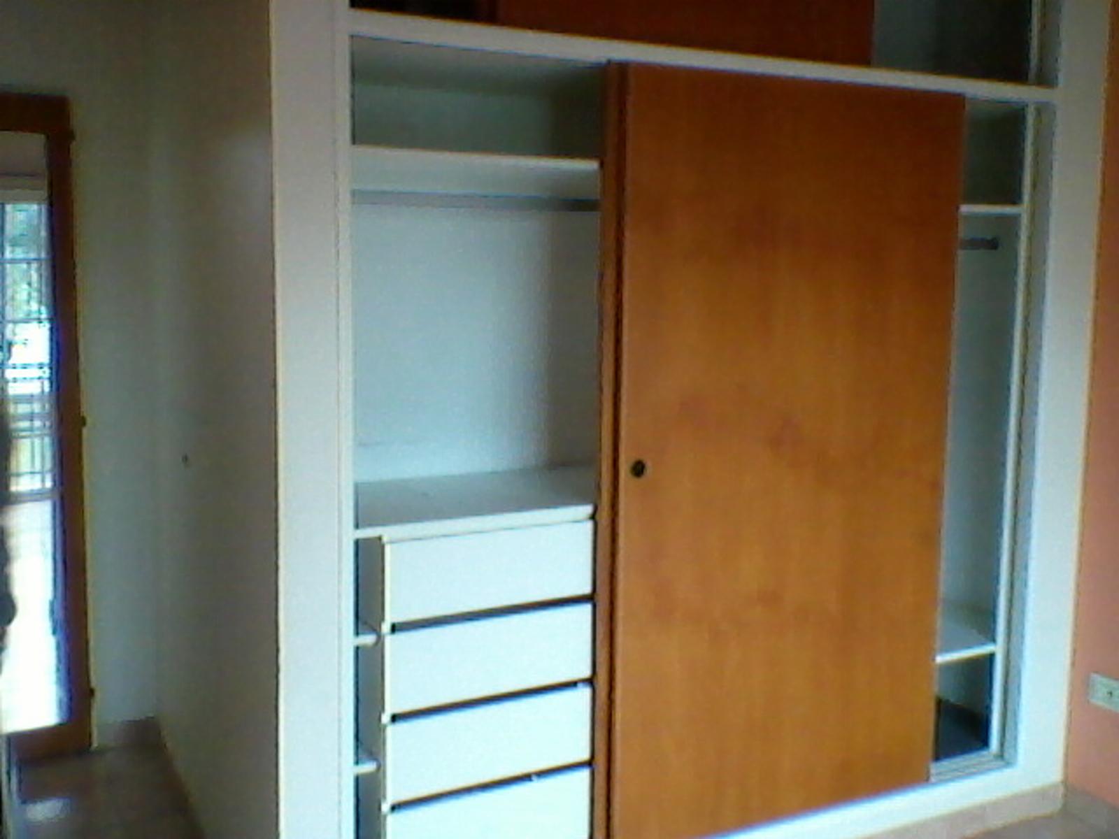 TRIPLEX 4 AMBIENTES AL FRENTE CON COCHERA - ZONA VILLA LUZURIAGA — foto 11