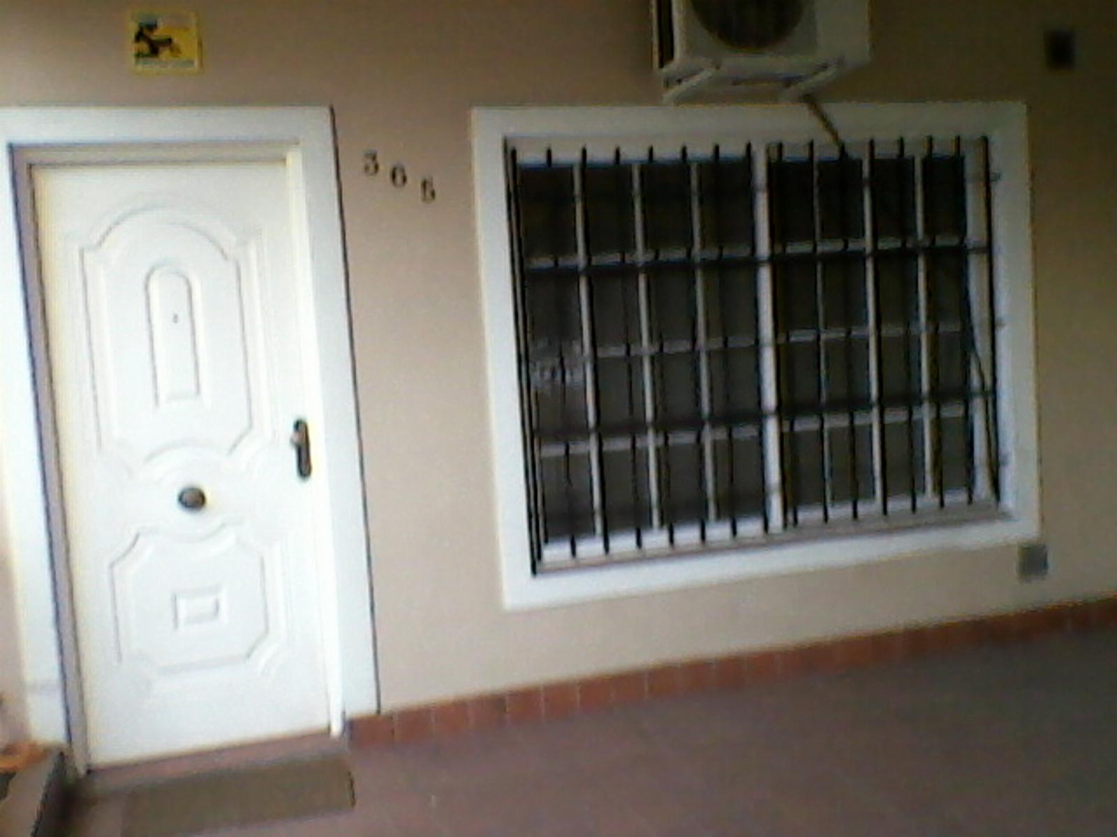 TRIPLEX 4 AMBIENTES AL FRENTE CON COCHERA - ZONA VILLA LUZURIAGA — foto 14