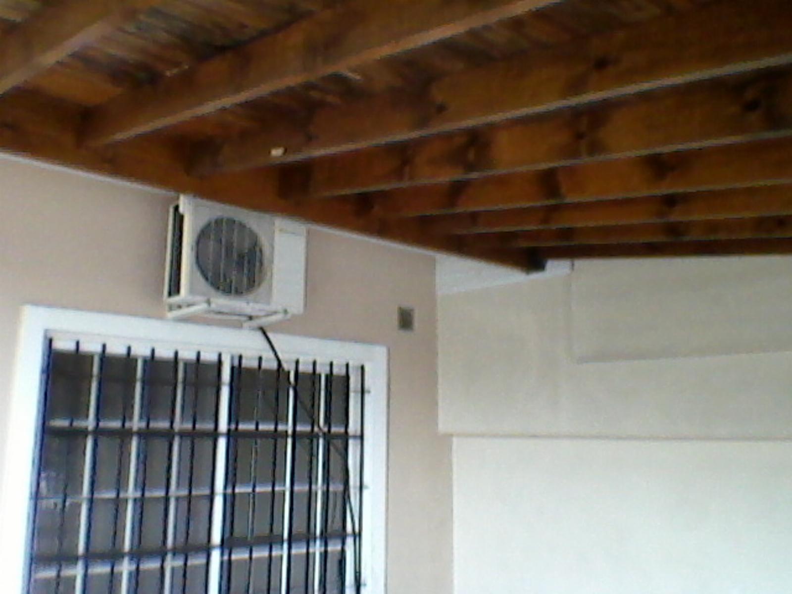 TRIPLEX 4 AMBIENTES AL FRENTE CON COCHERA - ZONA VILLA LUZURIAGA — foto 15