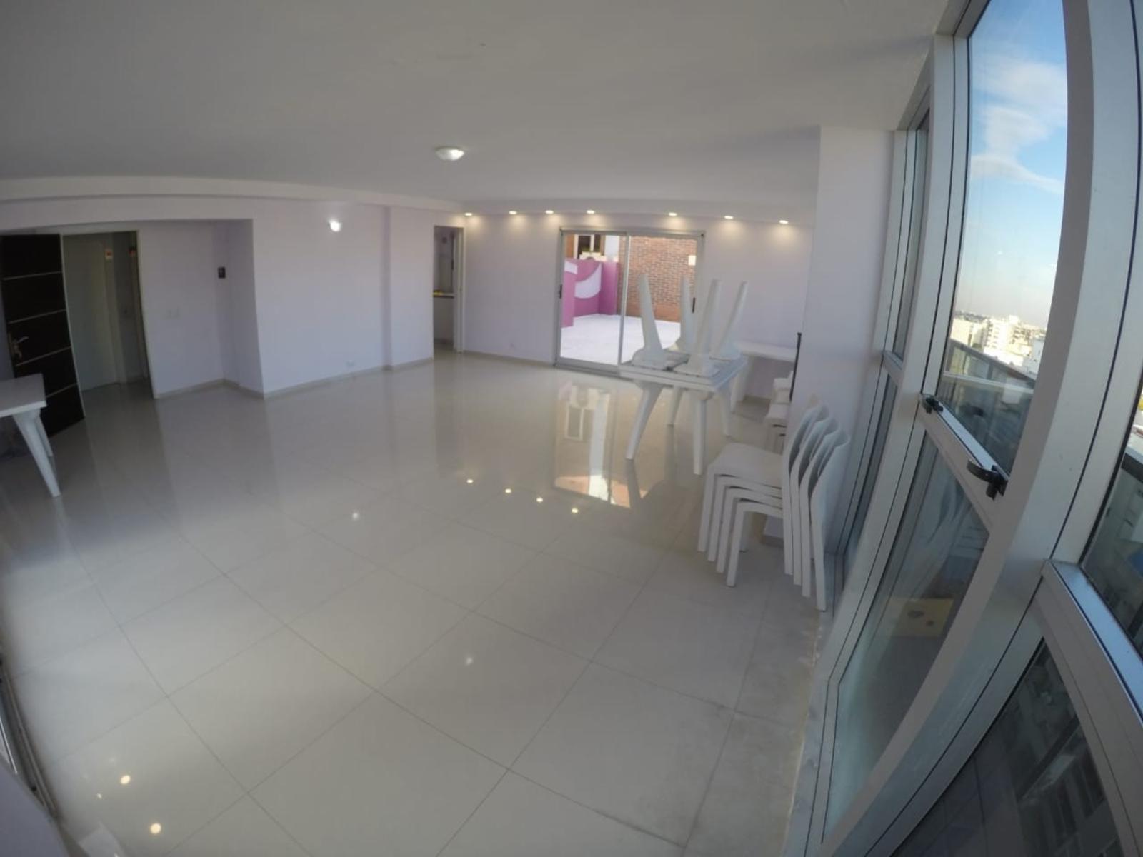 Departamentos de 2 y 3 ambientes — foto 3