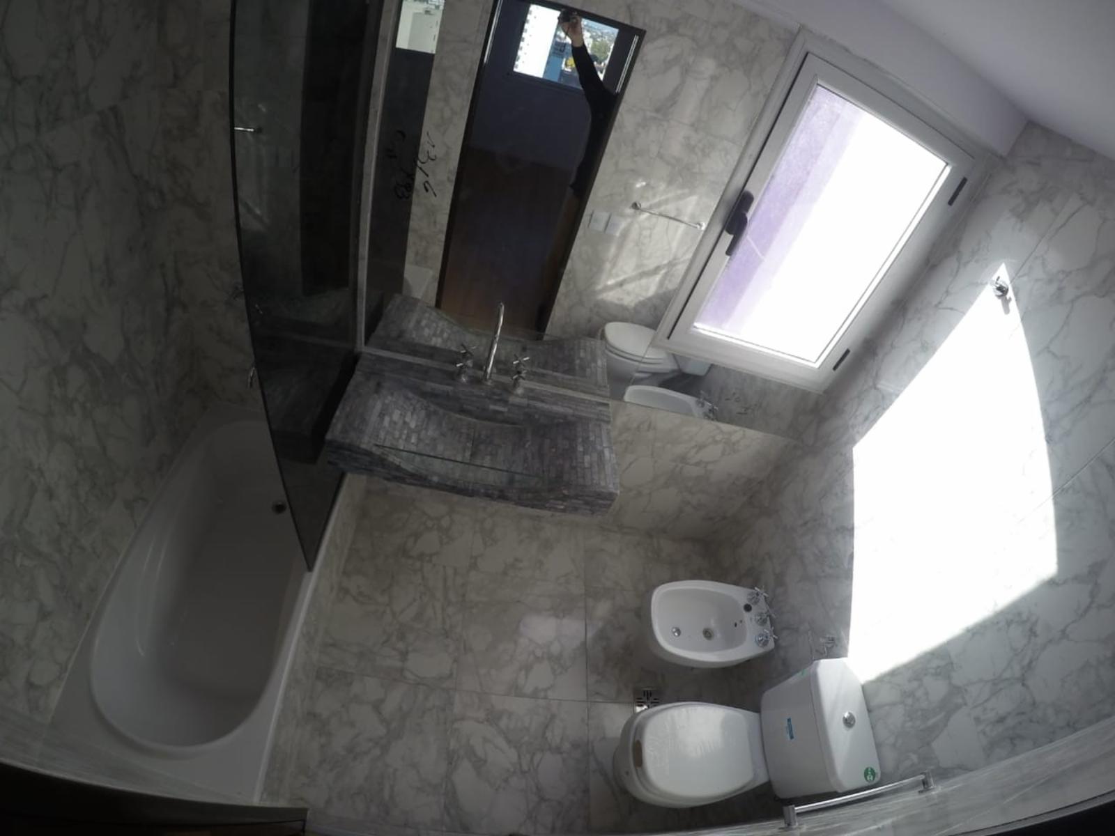 Departamentos de 2 y 3 ambientes — foto 4