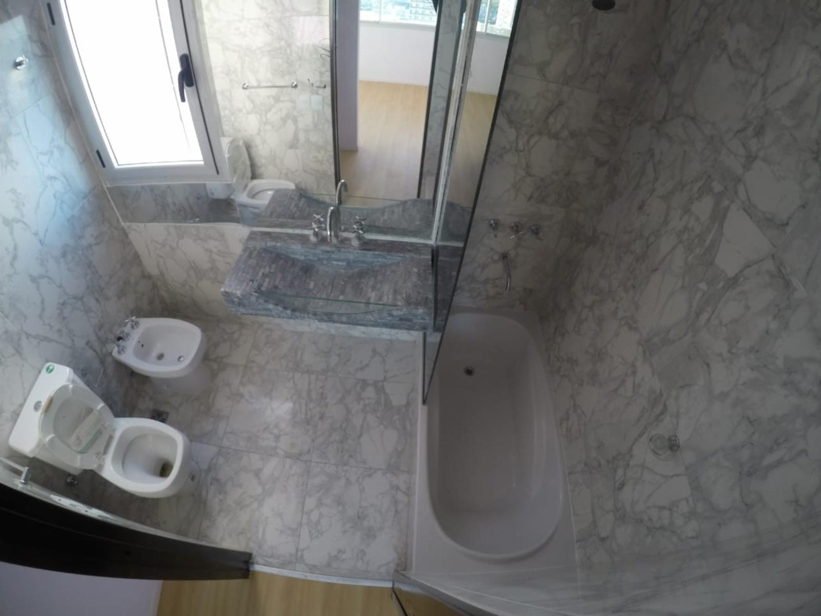 Departamentos de 2 y 3 ambientes — foto 6