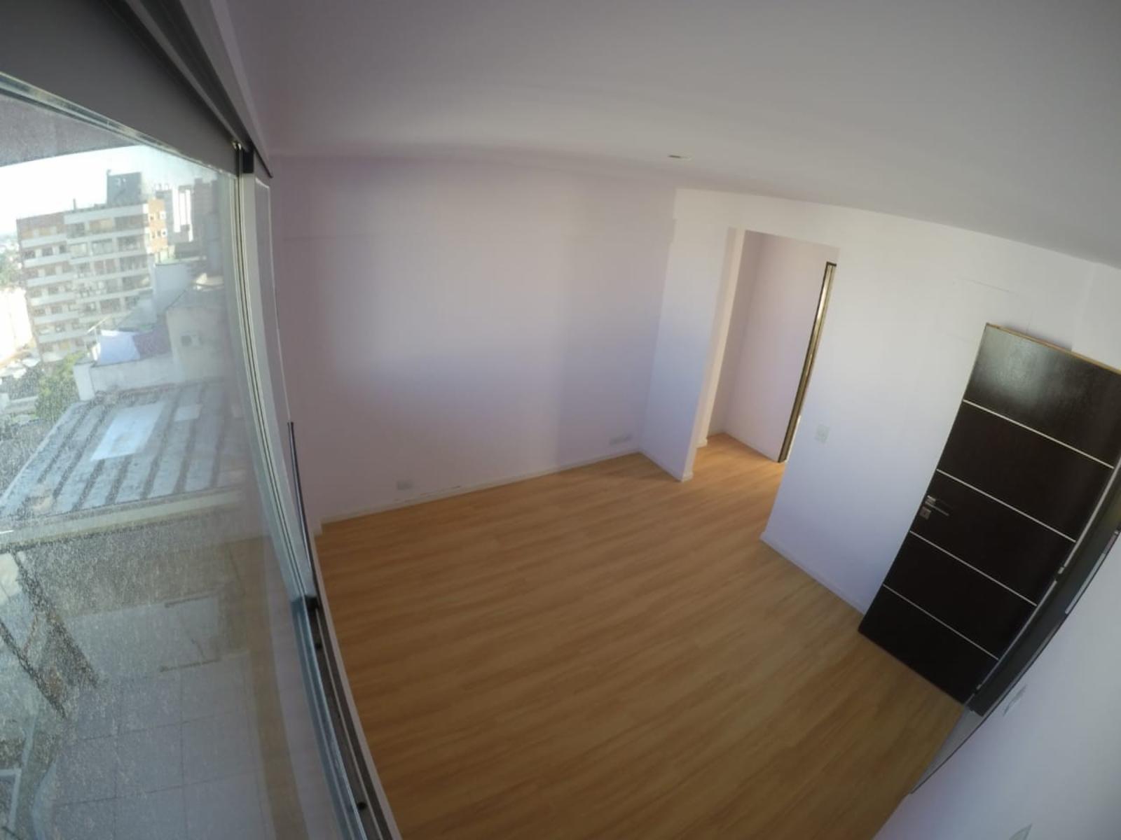 Departamentos de 2 y 3 ambientes — foto 7