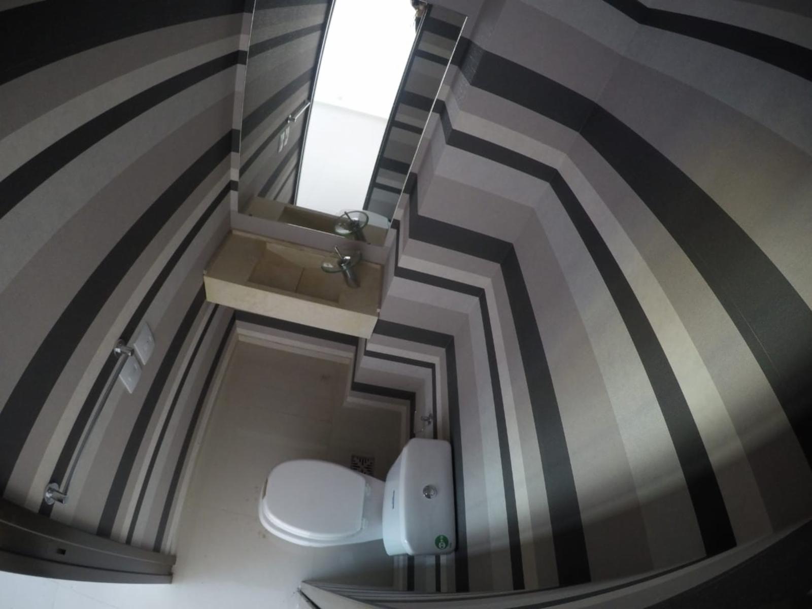 Departamentos de 2 y 3 ambientes — foto 8