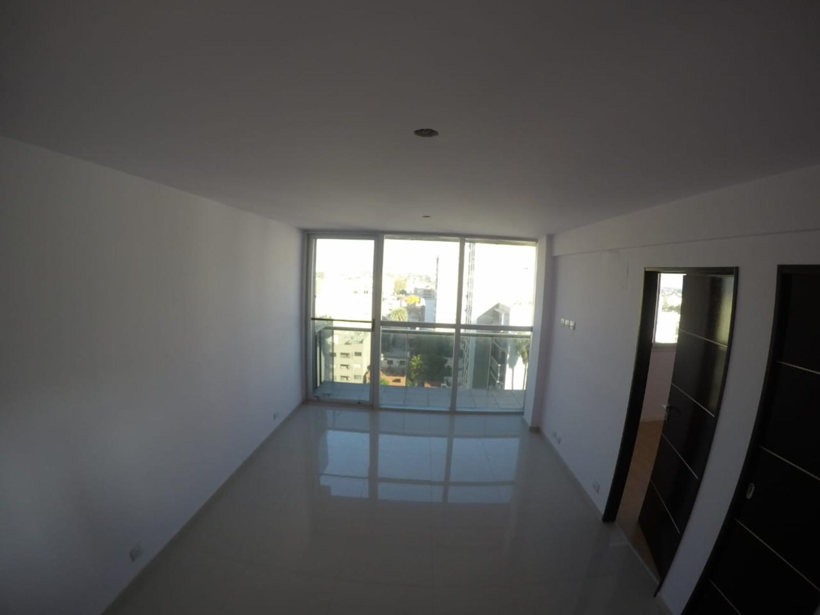 Departamentos de 2 y 3 ambientes — foto 11