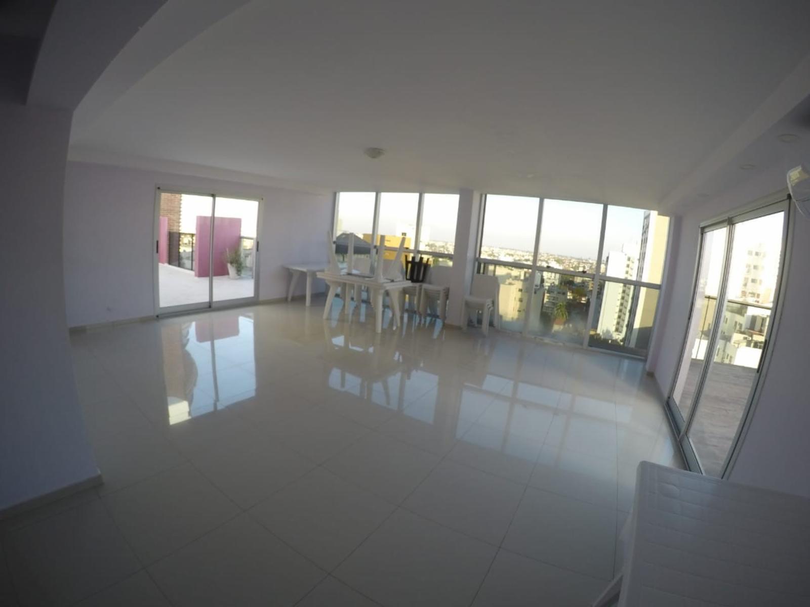 Departamentos de 2 y 3 ambientes — foto 12