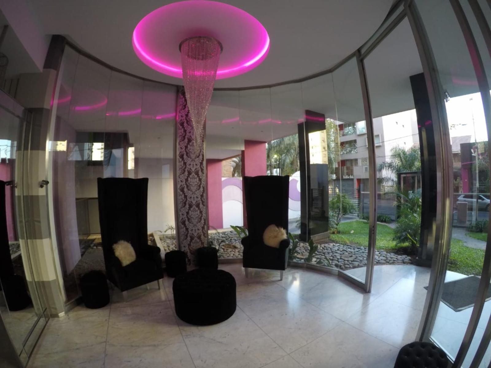 Departamentos de 2 y 3 ambientes — foto 13