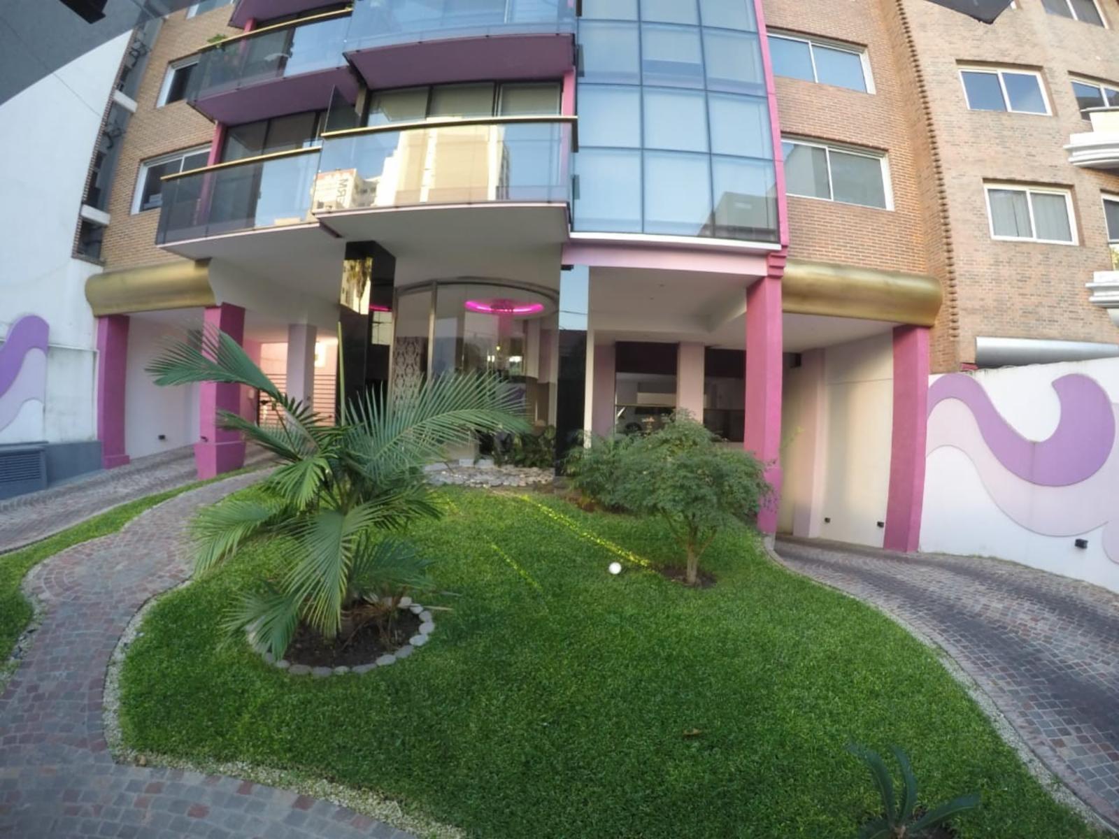 Departamentos de 2 y 3 ambientes — foto 15