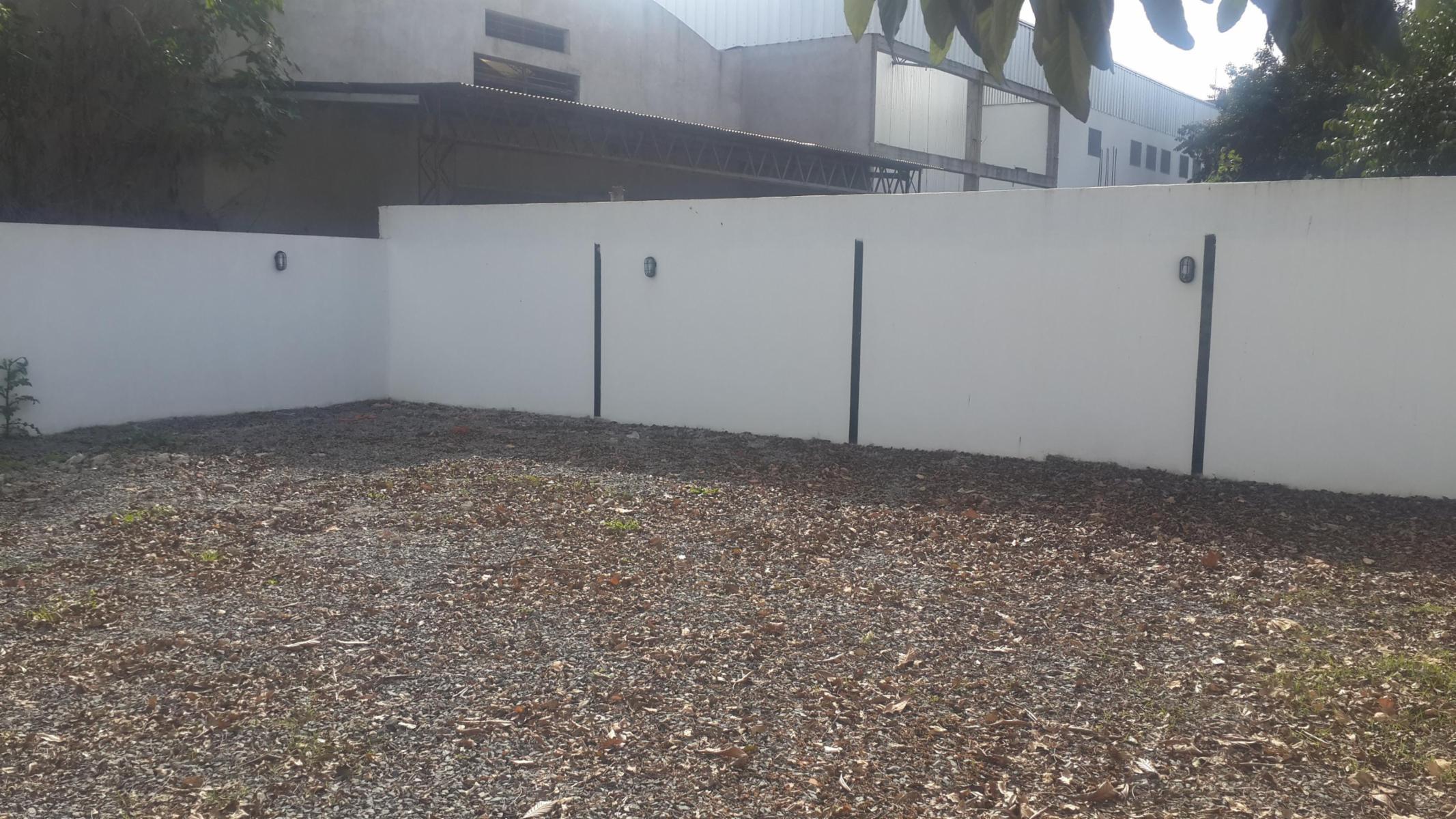 Departamento dos ambientes — foto 6