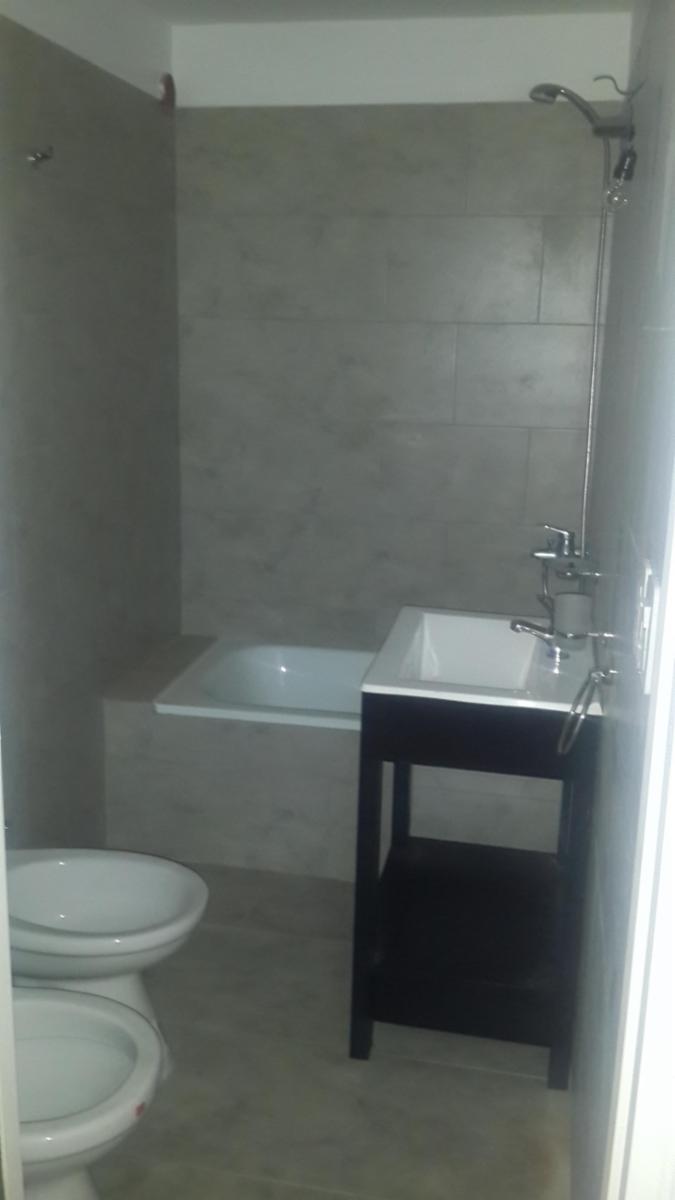 Departamento dos ambientes — foto 11
