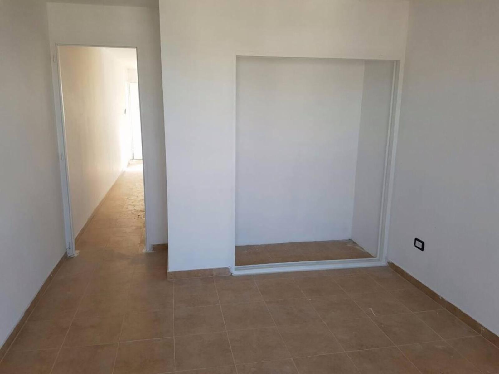 Departamento 2 Ambientes A Estrenar — foto 2
