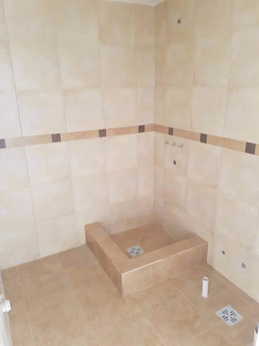 Departamento 2 Ambientes A Estrenar — foto 3