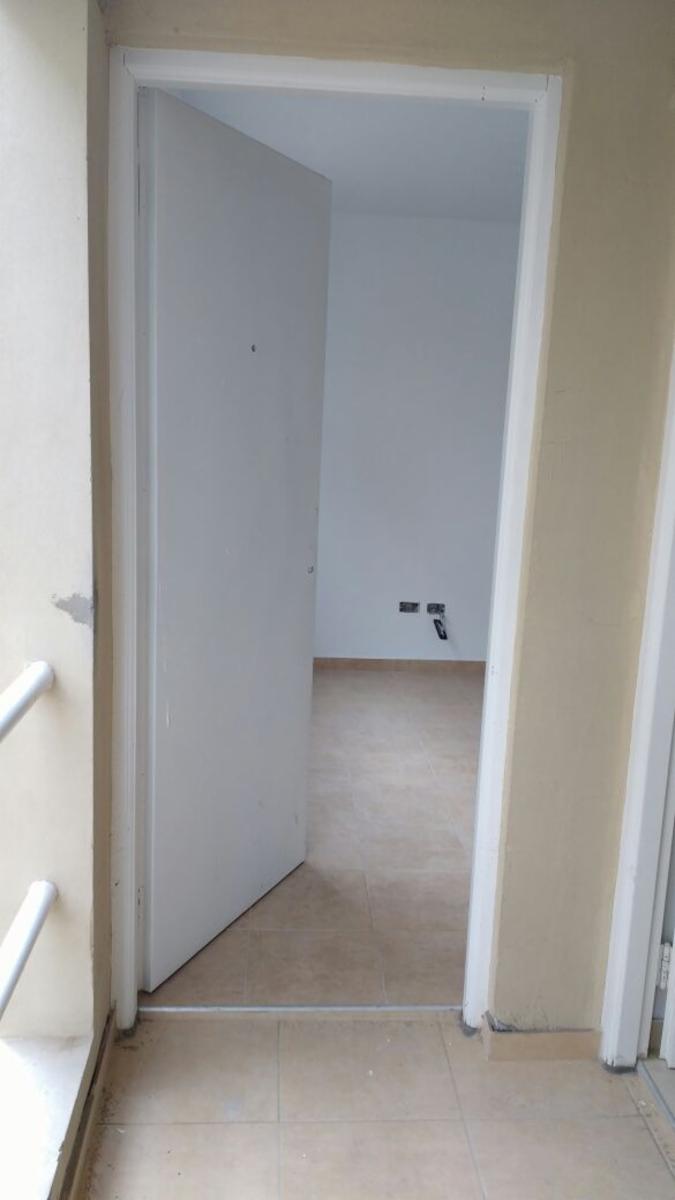 Departamento 2 Ambientes A Estrenar — foto 4