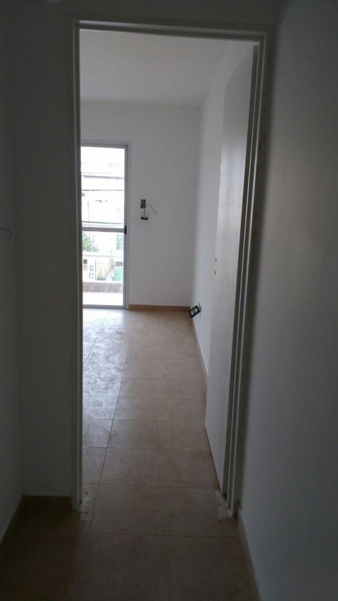 Departamento 2 Ambientes A Estrenar — foto 5