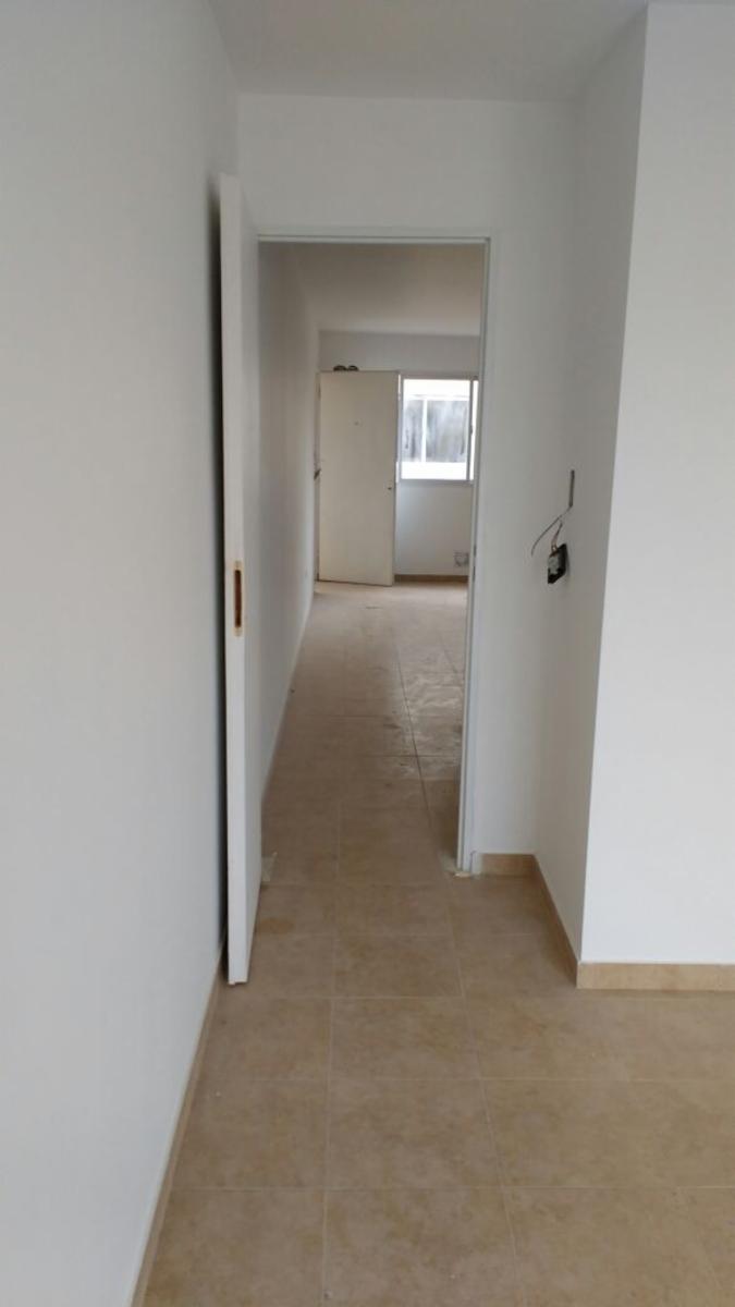 Departamento 2 Ambientes A Estrenar — foto 9