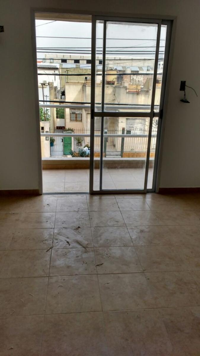 Departamento 2 Ambientes A Estrenar — foto 10